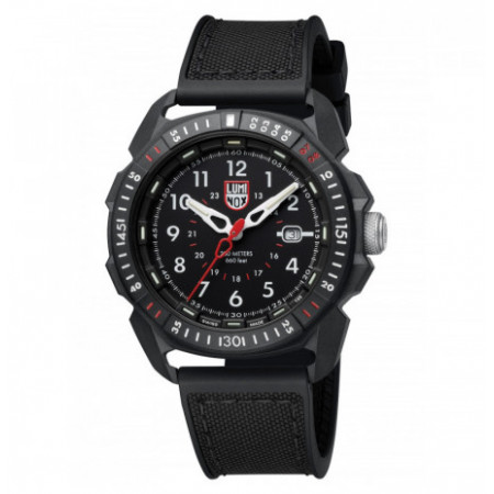 Luminox XL.1001 laikrodis