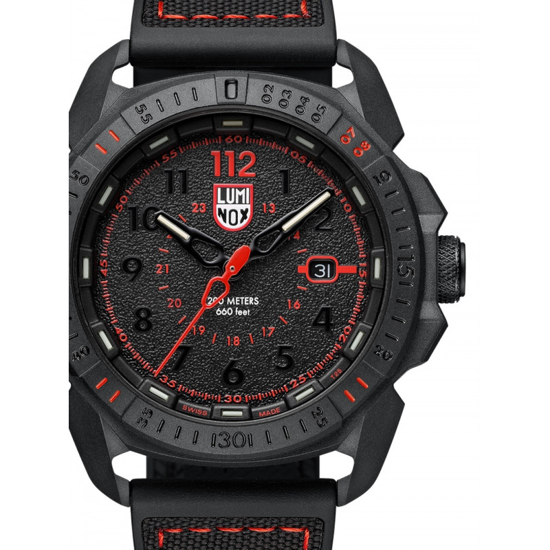 Luminox XL.1002 laikrodis