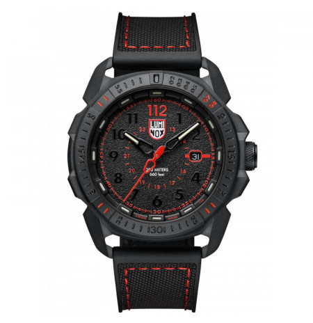 Luminox XL.1002 laikrodis