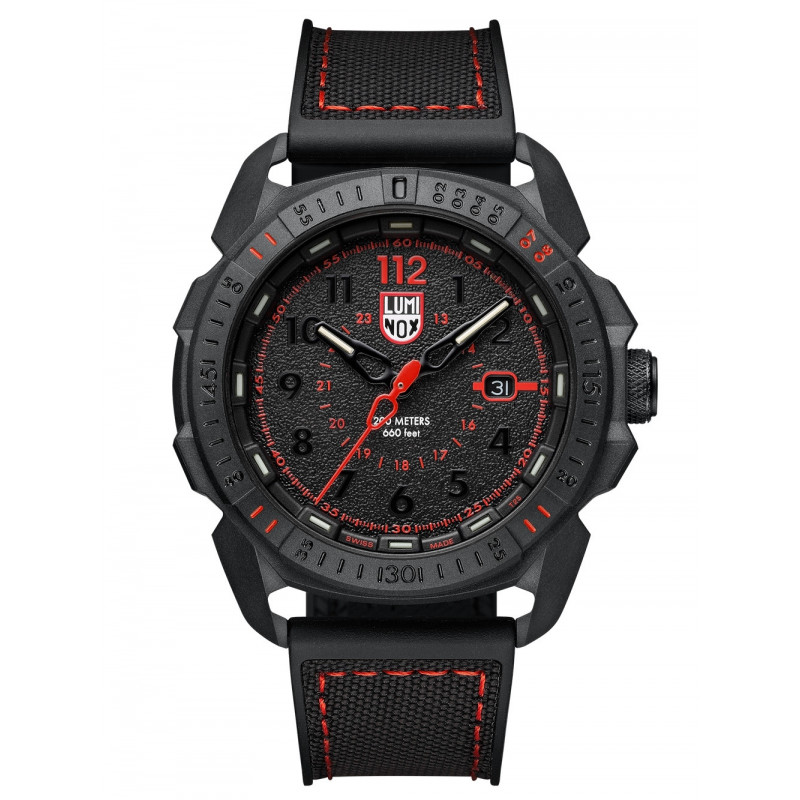 Luminox XL.1002 laikrodis