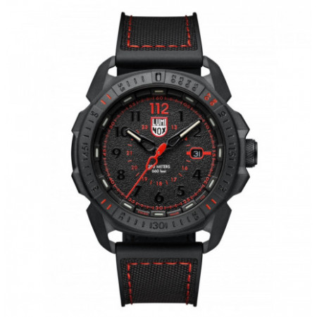 Luminox XL.1002 laikrodis