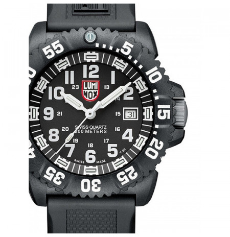 Luminox XS.3051.F laikrodis