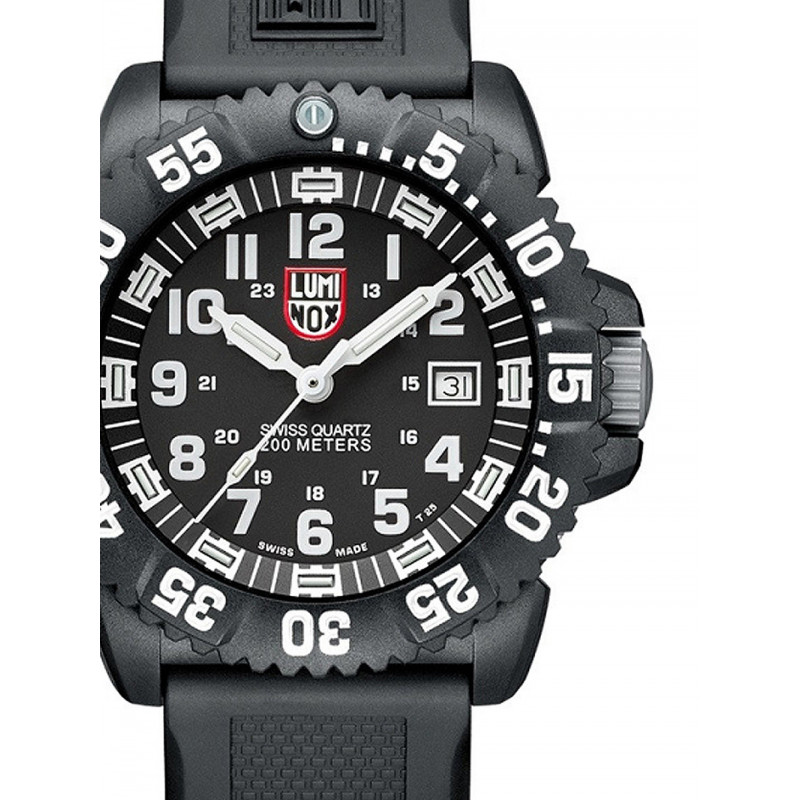 Luminox XS.3051.F laikrodis