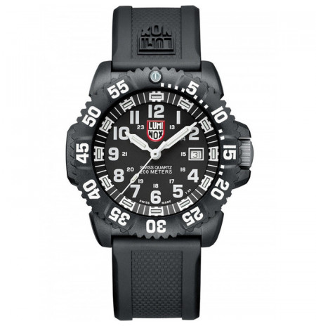 Luminox XS.3051.F laikrodis