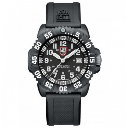 Luminox XS.3051.F laikrodis