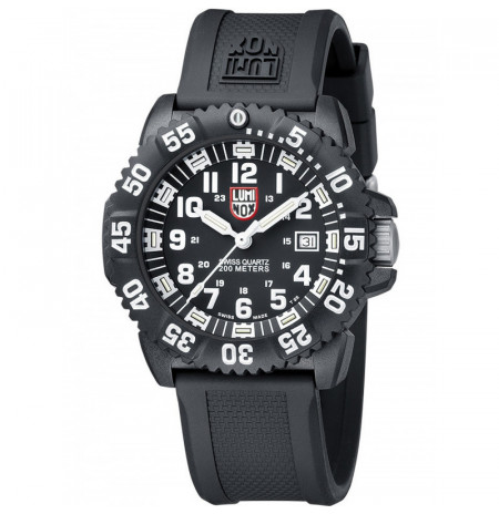 Luminox XS.3051.F laikrodis