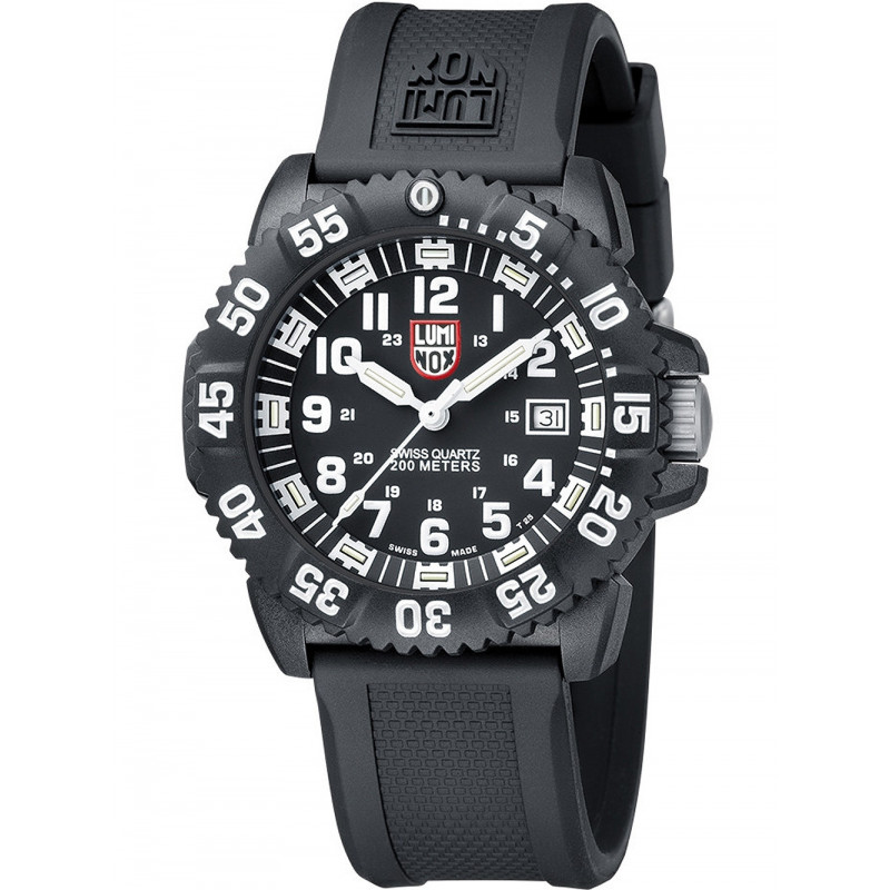 Luminox XS.3051.F laikrodis