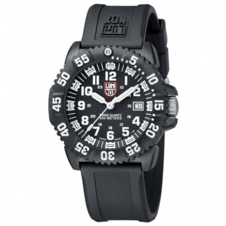 Luminox XS.3051.F laikrodis