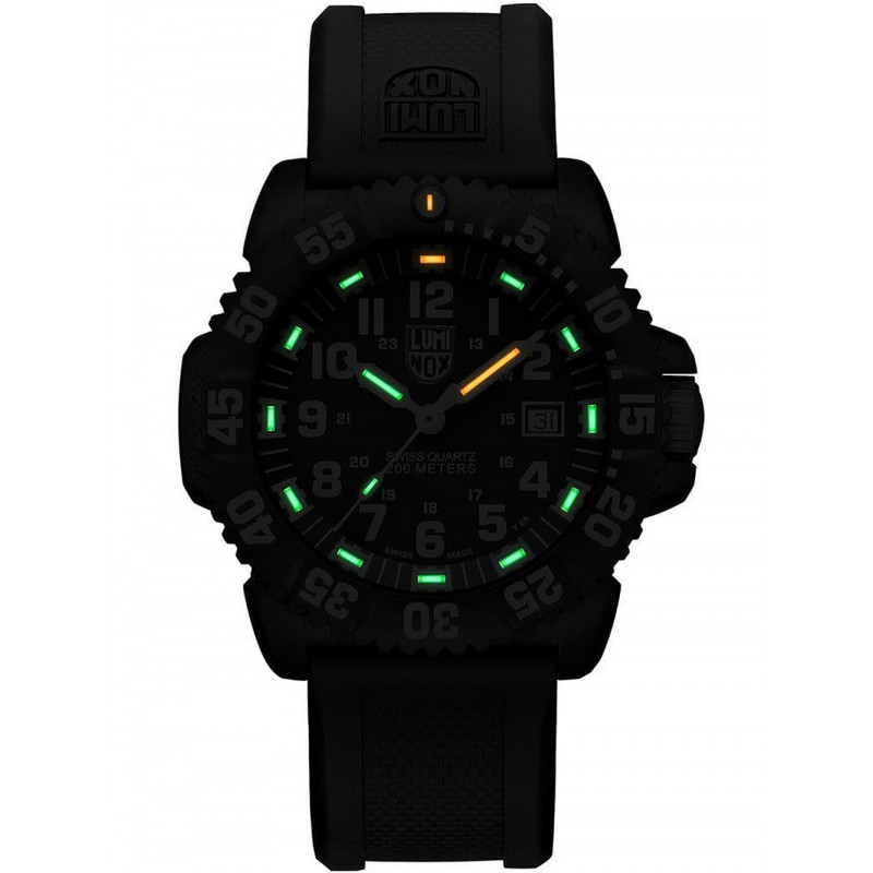 Luminox XS.3051.F laikrodis