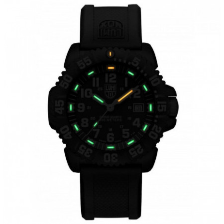 Luminox XS.3051.F laikrodis