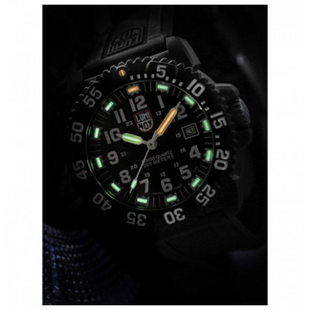 Luminox XS.3051.F laikrodis