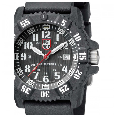 Luminox XS.3801.L laikrodis