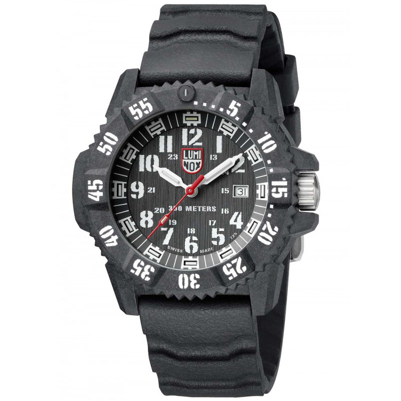 Luminox XS.3801.L laikrodis