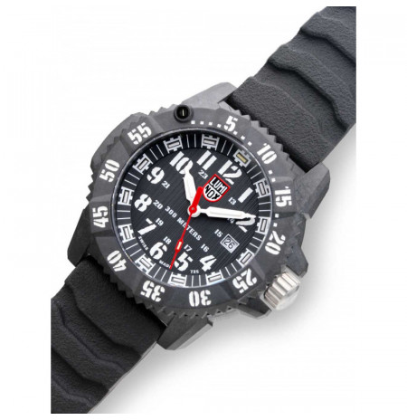 Luminox XS.3801.L laikrodis