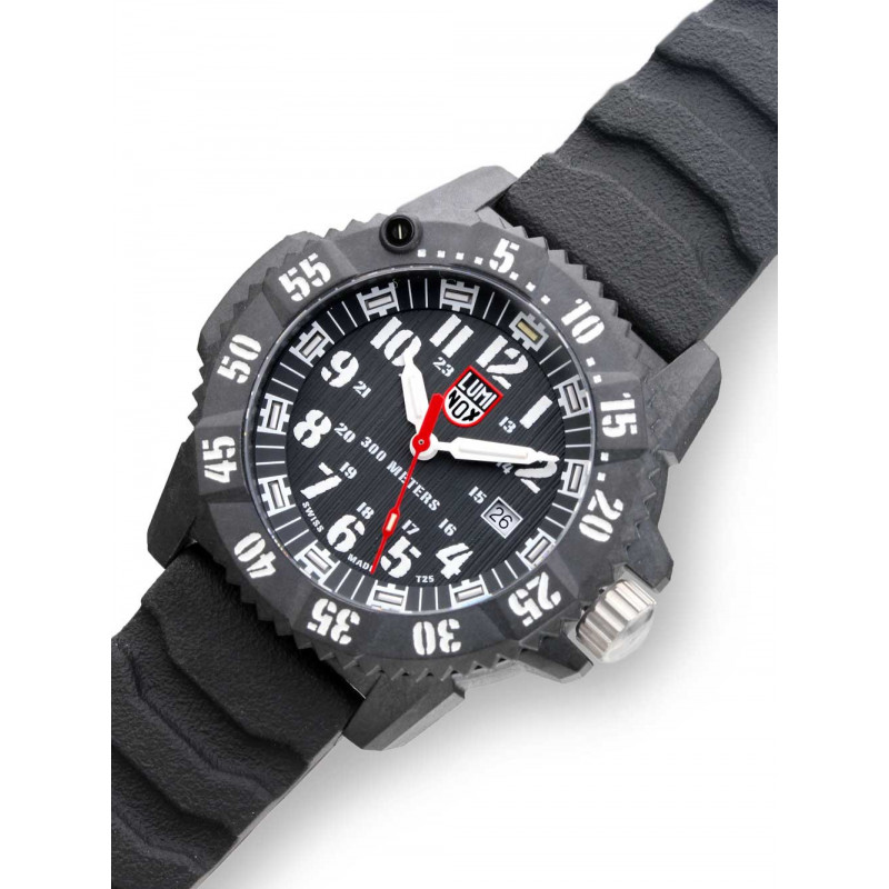 Luminox XS.3801.L laikrodis