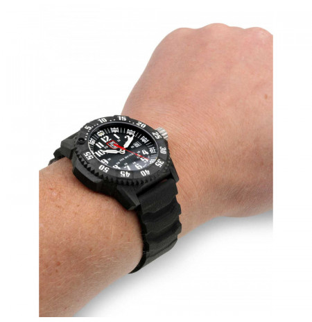 Luminox XS.3801.L laikrodis