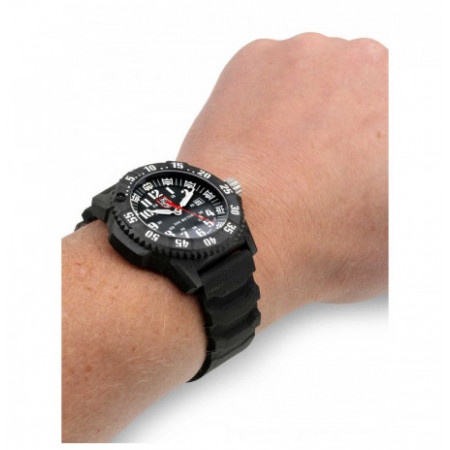 Luminox XS.3801.L laikrodis