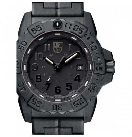 Luminox XS.3502.BO.L laikrodis