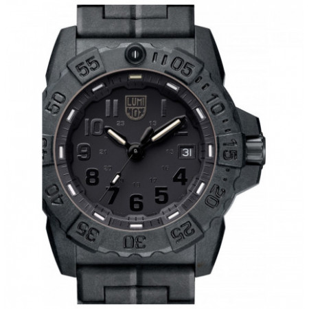 Luminox XS.3502.BO.L laikrodis