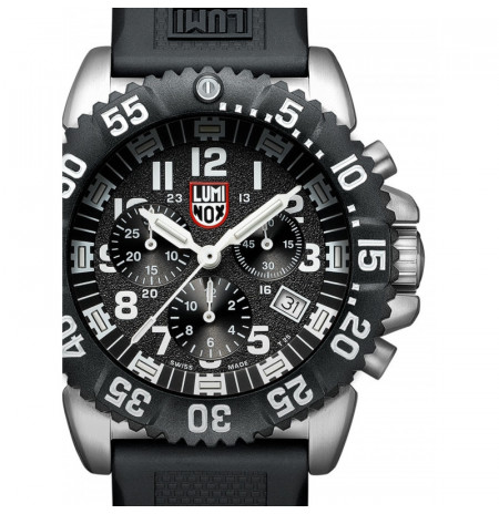 Luminox XS.3181.F laikrodis