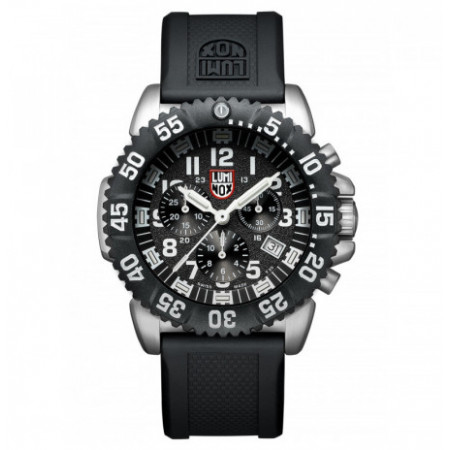 Luminox XS.3181.F laikrodis