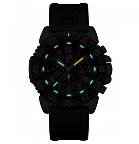 Luminox XS.3181.F laikrodis