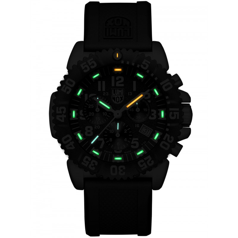 Luminox XS.3181.F laikrodis