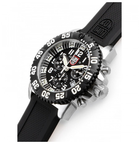 Luminox XS.3181.F laikrodis