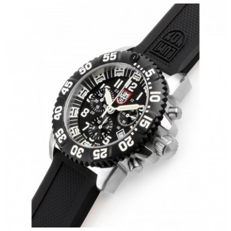 Luminox XS.3181.F laikrodis