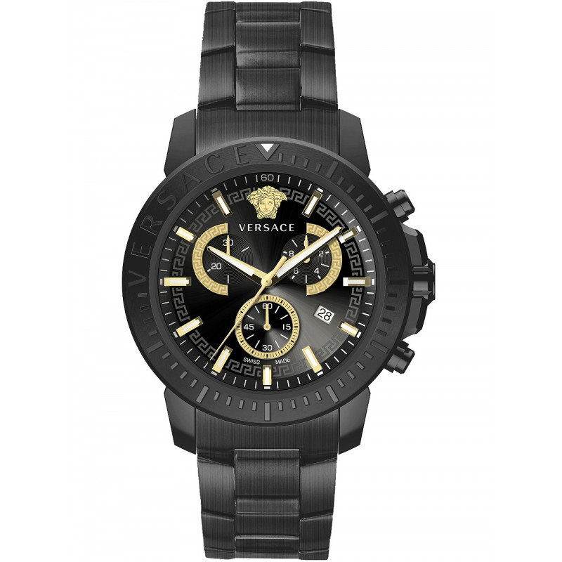 Versace VE2E00621 laikrodis