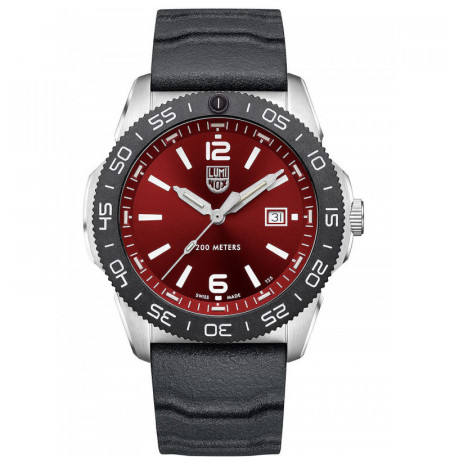 Luminox XS.3135 laikrodis