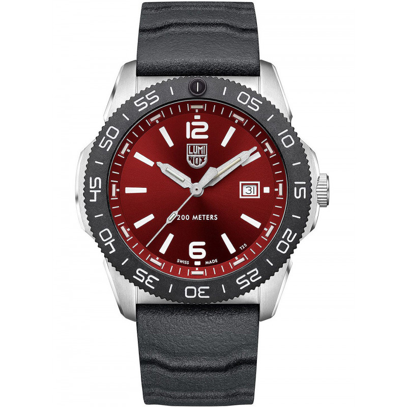 Luminox XS.3135 laikrodis