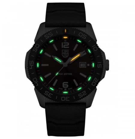 Luminox XS.3135 laikrodis