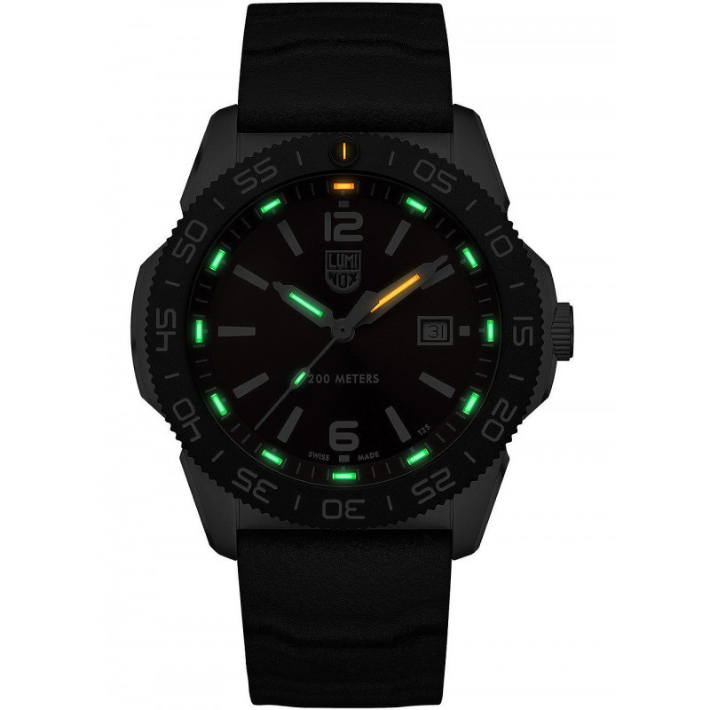 Luminox XS.3135 laikrodis