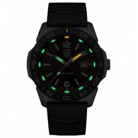 Luminox XS.3135 laikrodis