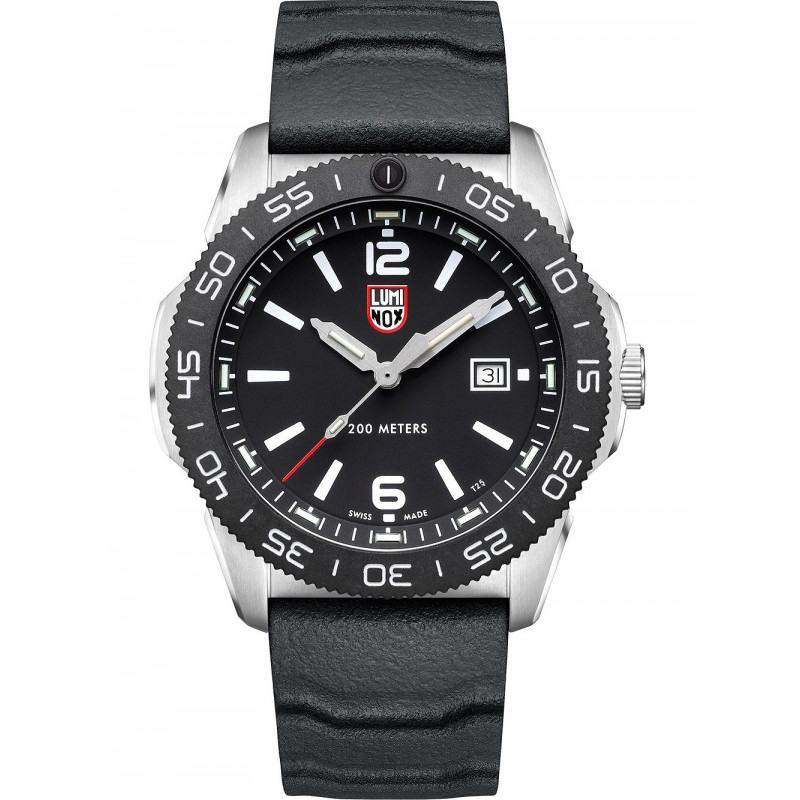 Luminox XS.3121 laikrodis