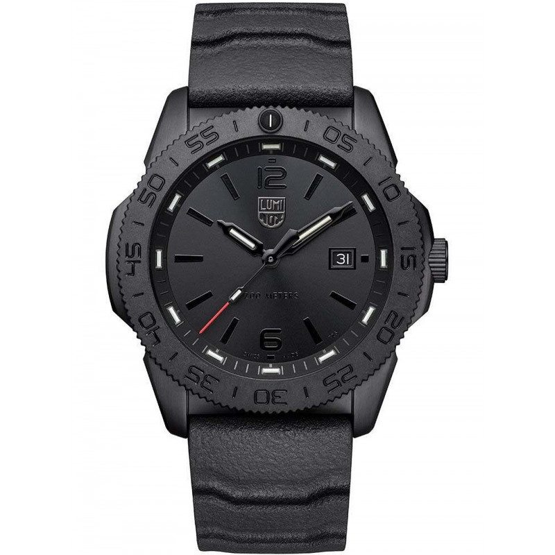 Luminox XS.3121.BO laikrodis