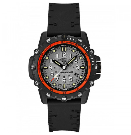 Luminox XS.3301 laikrodis