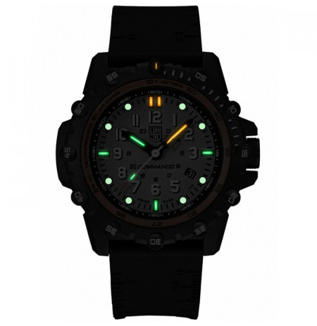 Luminox XS.3301 laikrodis