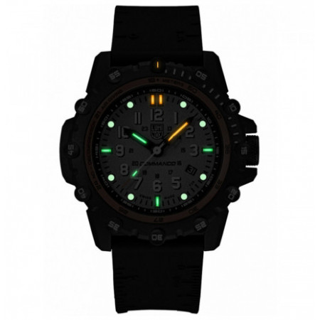 Luminox XS.3301 laikrodis