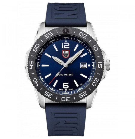 Luminox XS.3123.DF laikrodis