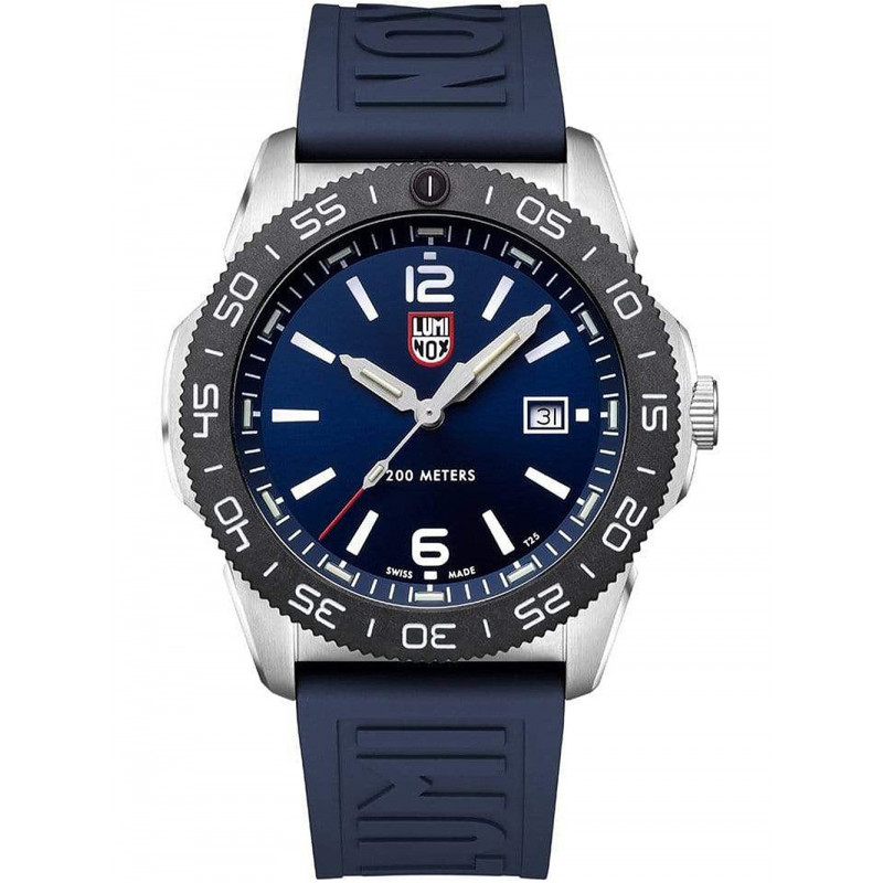 Luminox XS.3123.DF laikrodis