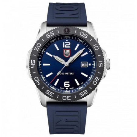 Luminox XS.3123.DF laikrodis