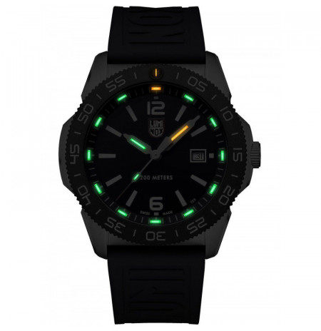 Luminox XS.3123.DF laikrodis