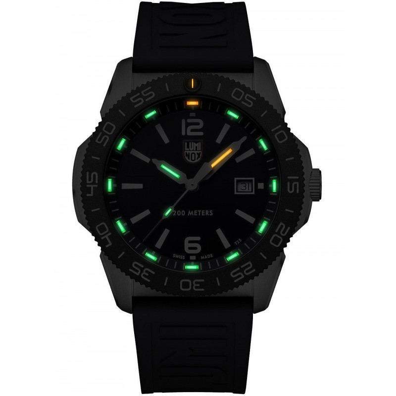 Luminox XS.3123.DF laikrodis