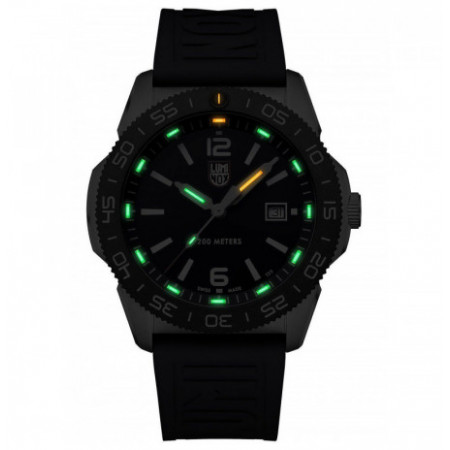 Luminox XS.3123.DF laikrodis