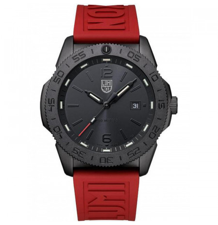 Luminox XS.3121.BO.RF laikrodis