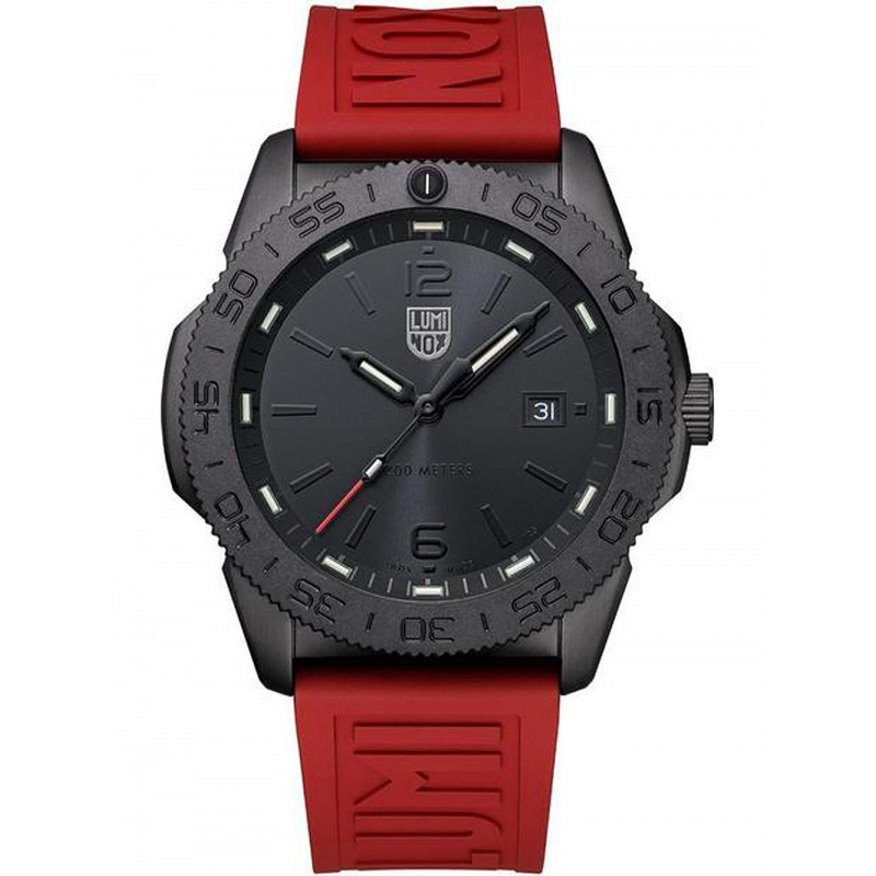 Luminox XS.3121.BO.RF laikrodis