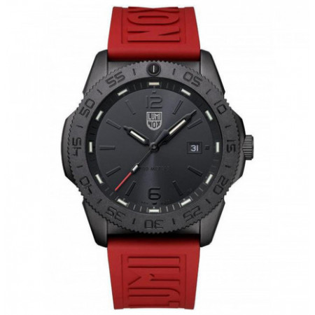 Luminox XS.3121.BO.RF laikrodis