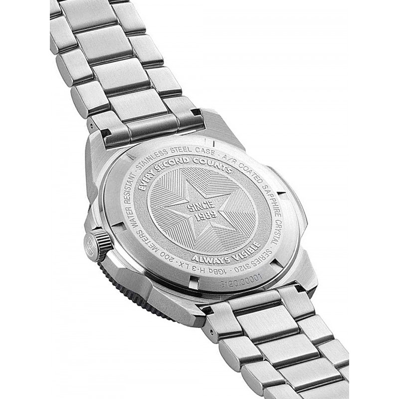 Luminox XS.3122 laikrodis